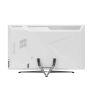 ASUS ROG Strix XG43UQ 109,2 cm (43") 3840 x 2160 Pixels 4K Ultra HD LED Wit (90LM0590-B02170) thumbnail