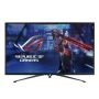 ASUS ROG Strix XG43UQ 109,2 cm (43") 3840 x 2160 Pixels 4K Ultra HD LED Wit (90LM0590-B02170) thumbnail