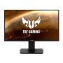 ASUS TUF Gaming VG289Q 71,1 cm (28") 3840 x 2160 Pixels 4K Ultra HD LED Zwart (90LM05B0-B01170) thumbnail