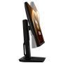 ASUS TUF Gaming VG289Q 71,1 cm (28") 3840 x 2160 Pixels 4K Ultra HD LED Zwart (90LM05B0-B01170) thumbnail