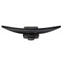 ASUS TUF Gaming VG27WQ 68,6 cm (27") 2560 x 1440 Pixels Full HD LED Zwart (90LM05F0-B01E70) thumbnail