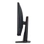 ASUS TUF Gaming VG27WQ 68,6 cm (27") 2560 x 1440 Pixels Full HD LED Zwart (90LM05F0-B02E70) thumbnail