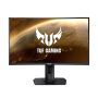 ASUS TUF Gaming VG27WQ 68,6 cm (27") 2560 x 1440 Pixels Full HD LED Zwart (90LM05F0-B02E70) thumbnail