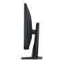 ASUS TUF Gaming VG27WQ 68,6 cm (27") 2560 x 1440 Pixels Full HD LED Zwart (90LM05F0-B02E70) thumbnail