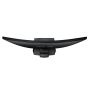 ASUS TUF Gaming VG27WQ 68,6 cm (27") 2560 x 1440 Pixels Full HD LED Zwart (90LM05F0-B02E70) thumbnail