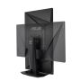 ASUS TUF Gaming VG279QM 68,6 cm (27") 1920 x 1080 Pixels Full HD LED Zwart (90LM05H0-B01370) thumbnail