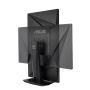 ASUS TUF Gaming VG279QM computer monitor 68,6 cm (27") 1920 x 1080 Pixels Full HD Zwart thumbnail