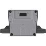 iiyama ProLite T1531SR-B1S computer monitor 38,1 cm (15") 1024 x 768 Pixels XGA LCD Touchscreen Zwart (T1531SR-B1S) thumbnail
