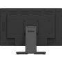 iiyama ProLite T2234MSC-B1S computer monitor 54,6 cm (21.5") 1920 x 1080 Pixels Full HD Touchscreen Zwart (T2234MSC-B1S) thumbnail