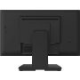 iiyama ProLite T2252MSC-B2 computer monitor 54,6 cm (21.5") 1920 x 1080 Pixels Full HD LCD Touchscreen Zwart (T2252MSC-B2) thumbnail