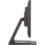 iiyama ProLite T2252MSC-B2 computer monitor 54,6 cm (21.5") 1920 x 1080 Pixels Full HD LCD Touchscreen Zwart (T2252MSC-B2) thumbnail