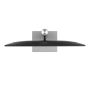ASUS ProArt PA248CRV 61,2 cm (24.1") 1920 x 1200 Pixels WUXGA LCD Zwart, Zilver (90LM05K0-B01K70) thumbnail