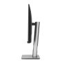 ASUS ProArt PA248CRV 61,2 cm (24.1") 1920 x 1200 Pixels WUXGA LCD Zwart, Zilver (90LM05K0-B01K70) thumbnail
