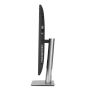ASUS ProArt PA248CRV 61,2 cm (24.1") 1920 x 1200 Pixels WUXGA LCD Zwart, Zilver (90LM05K0-B01K70) thumbnail