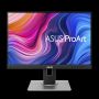 ASUS ProArt PA248QV 61,2 cm (24.1") 1920 x 1200 Pixels WUXGA LED Zwart (90LM05K1-B01370) thumbnail
