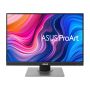 ASUS ProArt PA248QV 61,2 cm (24.1") 1920 x 1200 Pixels WUXGA LED Zwart (90LM05K1-B01370) thumbnail