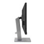 ASUS ProArt PA248CNV 61,2 cm (24.1") 1920 x 1200 Pixels Full HD+ Zwart (90LM05K1-B03370) thumbnail