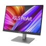 ASUS ProArt PA248CNV 61,2 cm (24.1") 1920 x 1200 Pixels Full HD+ Zwart (90LM05K1-B03370) thumbnail