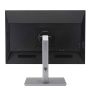 ASUS ProArt PA248CNV 61,2 cm (24.1") 1920 x 1200 Pixels Full HD+ Zwart (90LM05K1-B03370) thumbnail