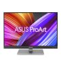 ASUS ProArt PA248CNV 61,2 cm (24.1") 1920 x 1200 Pixels Full HD+ Zwart (90LM05K1-B03370) thumbnail