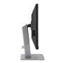 ASUS ProArt PA248CNV 61,2 cm (24.1") 1920 x 1200 Pixels Full HD+ Zwart (90LM05K1-B03370) thumbnail