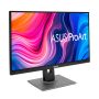 ASUS ProArt PA278QV 68,6 cm (27") 2560 x 1440 Pixels Quad HD LED Zwart (90LM05L1-B01370) thumbnail