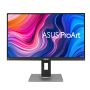 ASUS ProArt PA278QV 68,6 cm (27") 2560 x 1440 Pixels Quad HD LED Zwart (90LM05L1-B01370) thumbnail