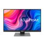 ASUS ProArt PA278QV 68,6 cm (27") 2560 x 1440 Pixels Quad HD LED Zwart (90LM05L1-B01370) thumbnail