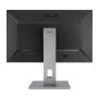 ASUS ProArt PA278QV 68,6 cm (27") 2560 x 1440 Pixels Quad HD LED Zwart (90LM05L1-B01370) thumbnail