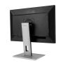 ASUS ProArt PA278QV 68,6 cm (27") 2560 x 1440 Pixels Quad HD LED Zwart (90LM05L1-B01370) thumbnail