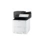 Kyocera ECOSYS MA3500cifx MFP Laser Printer [NO KYOLIFE] (1102Z33NL0) thumbnail