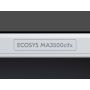 KYOCERA ECOSYS MA3500cifx Laser A4 1200 x 1200 DPI 35 ppm (1102Z33NL0) thumbnail