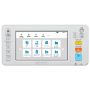 KYOCERA ECOSYS MA3500cifx Laser A4 1200 x 1200 DPI 35 ppm (1102Z33NL0) thumbnail