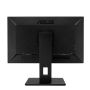 ASUS BE24EQSB computer monitor 60,5 cm (23.8") 1920 x 1080 Pixels Full HD LED Zwart (90LM05M1-B02370) thumbnail