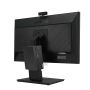 ASUS BE24EQSK 60,5 cm (23.8") 1920 x 1080 Pixels Full HD Zwart (90LM05M1-B03370) thumbnail