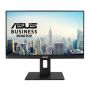 ASUS BE24EQSB computer monitor 60,5 cm (23.8") 1920 x 1080 Pixels Full HD LED Zwart (90LM05M1-B06370) thumbnail