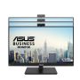 ASUS BE24EQSK 60,5 cm (23.8") 1920 x 1080 Pixels Full HD Zwart (90LM05M1-B09370) thumbnail