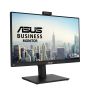 ASUS BE24EQSK 60,5 cm (23.8") 1920 x 1080 Pixels Full HD Zwart (90LM05M1-B09370) thumbnail