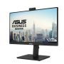 ASUS BE24EQSK 60,5 cm (23.8") 1920 x 1080 Pixels Full HD Zwart (90LM05M1-B09370) thumbnail