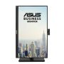 ASUS BE24EQSK 60,5 cm (23.8") 1920 x 1080 Pixels Full HD Zwart (90LM05M1-B09370) thumbnail