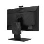 ASUS BE24EQSK 60,5 cm (23.8") 1920 x 1080 Pixels Full HD Zwart (90LM05M1-B09370) thumbnail