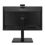 ASUS BE24EQSK 60,5 cm (23.8") 1920 x 1080 Pixels Full HD Zwart (90LM05M1-B09370) thumbnail