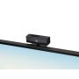 ASUS BE24ECSNK 60,5 cm (23.8") 1920 x 1080 Pixels Full HD Zwart (90LM05M1-B0A370) thumbnail