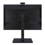 ASUS BE24ECSNK 60,5 cm (23.8") 1920 x 1080 Pixels Full HD Zwart (90LM05M1-B0A370) thumbnail