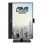ASUS BE24ECSNK 60,5 cm (23.8") 1920 x 1080 Pixels Full HD Zwart (90LM05M1-B0A370) thumbnail