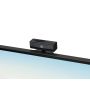 ASUS BE24ECSNK 60,5 cm (23.8") 1920 x 1080 Pixels Full HD Zwart (90LM05M1-B0A370) thumbnail
