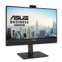 ASUS BE24ECSNK 60,5 cm (23.8") 1920 x 1080 Pixels Full HD Zwart (90LM05M1-B0A370) thumbnail