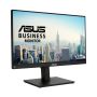 ASUS BE24ECSBT computer monitor 60,5 cm (23.8") 1920 x 1080 Pixels Full HD LED Touchscreen Zwart (90LM05M1-B0B370) thumbnail