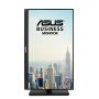 ASUS BE24ECSBT computer monitor 60,5 cm (23.8") 1920 x 1080 Pixels Full HD LED Touchscreen Zwart (90LM05M1-B0B370) thumbnail