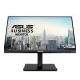 ASUS BE24ECSBT computer monitor 60,5 cm (23.8") 1920 x 1080 Pixels Full HD LED Touchscreen Zwart (90LM05M1-B0B370) thumbnail